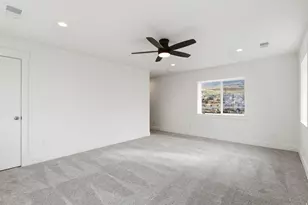 7670 N Hwy 38, Honeyville, UT 84314 - Photo 20