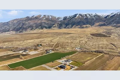 7670 N Highway 38, Honeyville, UT 84314 - Photo 66