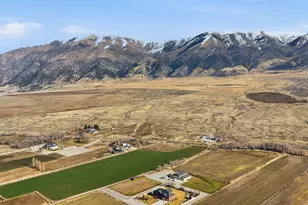 7670 N Hwy 38, Honeyville, UT 84314 - Photo 66