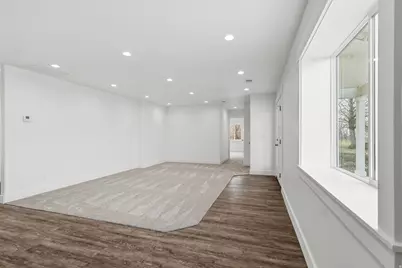 7670 N Highway 38, Honeyville, UT 84314 - Photo 8