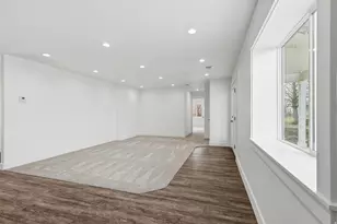 7670 N Hwy 38, Honeyville, UT 84314 - Photo 8