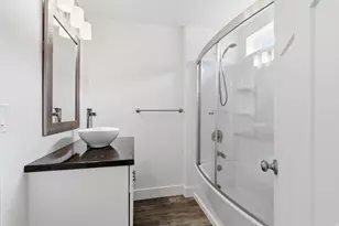 7670 N Hwy 38, Honeyville, UT 84314 - Photo 28