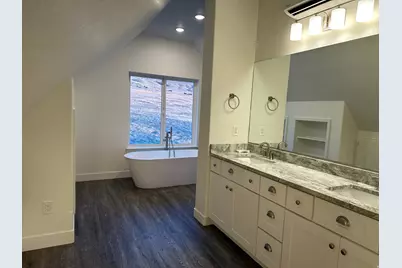 7670 N Highway 38, Honeyville, UT 84314 - Photo 34