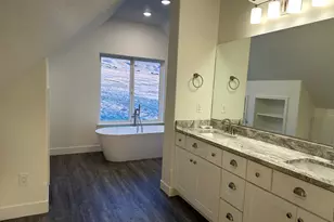 7670 N Hwy 38, Honeyville, UT 84314 - Photo 34