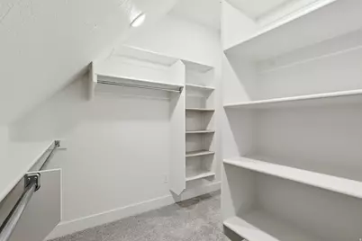 7670 N Highway 38, Honeyville, UT 84314 - Photo 36