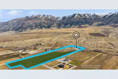 7670 N Highway 38, Honeyville, UT 84314 - Photo 60