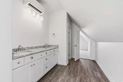 7670 N Highway 38, Honeyville, UT 84314 - Photo 36