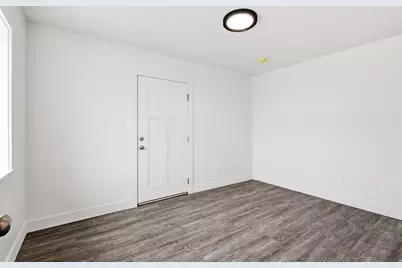 7670 N Highway 38, Honeyville, UT 84314 - Photo 20