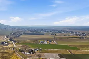 7670 N Hwy 38, Honeyville, UT 84314 - Photo 58