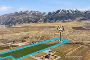 7670 N Hwy 38, Honeyville, UT 84314 - Photo 66