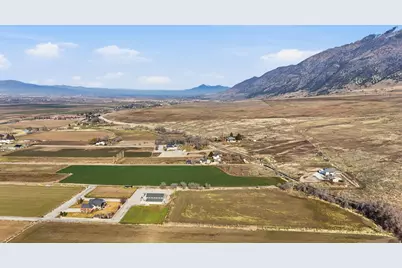 7670 N Highway 38, Honeyville, UT 84314 - Photo 64