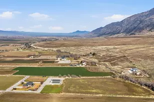 7670 N Hwy 38, Honeyville, UT 84314 - Photo 64