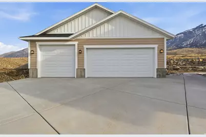 7670 N Highway 38, Honeyville, UT 84314 - Photo 46