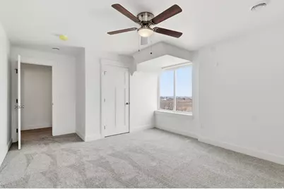 7670 N Highway 38, Honeyville, UT 84314 - Photo 30