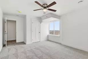 7670 N Hwy 38, Honeyville, UT 84314 - Photo 30