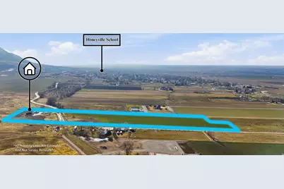 7670 N Highway 38, Honeyville, UT 84314 - Photo 56