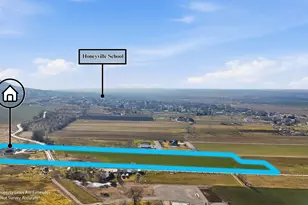 7670 N Hwy 38, Honeyville, UT 84314 - Photo 56