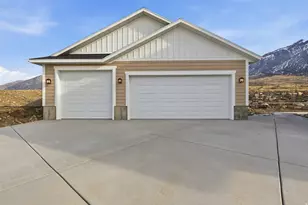 7670 N Hwy 38, Honeyville, UT 84314 - Photo 52