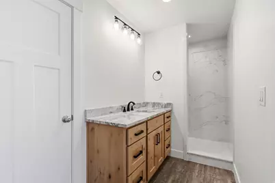 7670 N Highway 38, Honeyville, UT 84314 - Photo 16