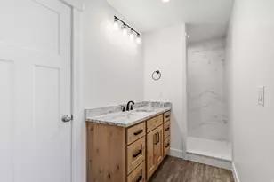 7670 N Hwy 38, Honeyville, UT 84314 - Photo 16