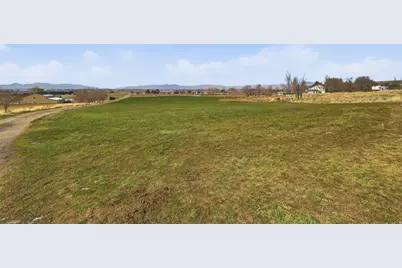 7670 N Highway 38, Honeyville, UT 84314 - Photo 54