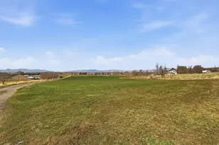 7670 N Hwy 38, Honeyville, UT 84314 - Photo 54