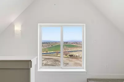 7670 N Highway 38, Honeyville, UT 84314 - Photo 32