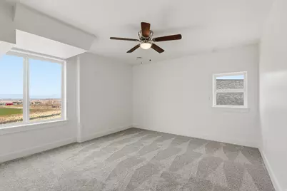 7670 N Highway 38, Honeyville, UT 84314 - Photo 28