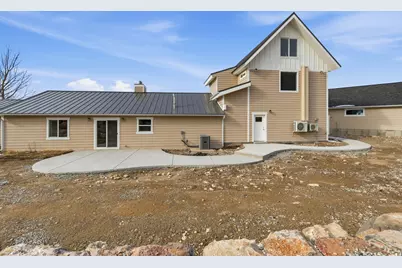 7670 N Highway 38, Honeyville, UT 84314 - Photo 40