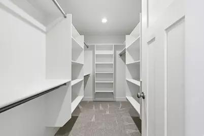 7670 N Highway 38, Honeyville, UT 84314 - Photo 18