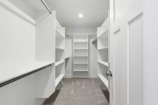 7670 N Hwy 38, Honeyville, UT 84314 - Photo 18