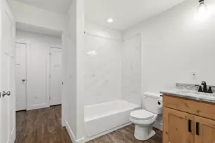 7670 N Hwy 38, Honeyville, UT 84314 - Photo 22