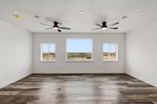 7670 N Hwy 38, Honeyville, UT 84314 - Photo 10