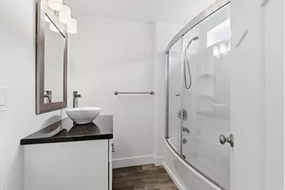 7670 N Highway 38, Honeyville, UT 84314 - Photo 26