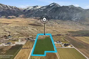 7670 N Hwy 38, Honeyville, UT 84314 - Photo 60