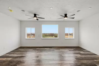 7670 N Highway 38, Honeyville, UT 84314 - Photo 10