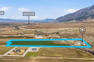 7670 N Hwy 38, Honeyville, UT 84314 - Photo 64