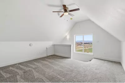 7670 N Highway 38, Honeyville, UT 84314 - Photo 32