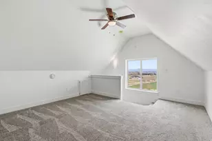 7670 N Hwy 38, Honeyville, UT 84314 - Photo 32