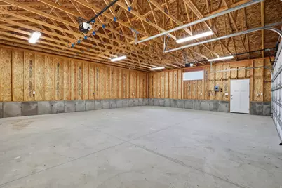 7670 N Highway 38, Honeyville, UT 84314 - Photo 48