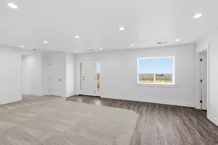 7670 N Hwy 38, Honeyville, UT 84314 - Photo 8