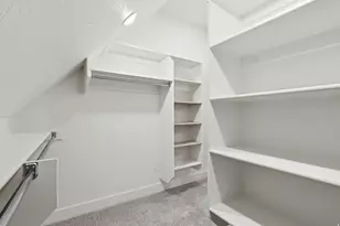 7670 N Hwy 38, Honeyville, UT 84314 - Photo 42