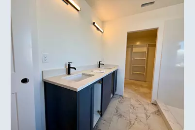 2880 N 2725 W #268, Plain City, UT 84404 - Photo 12