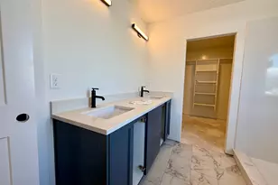 2880 N 2725 W, Plain City, UT 84404 - Photo 12