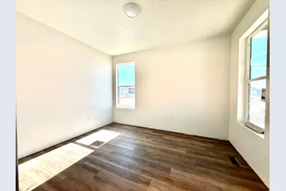 2880 N 2725 W #268, Plain City, UT 84404 - Photo 10