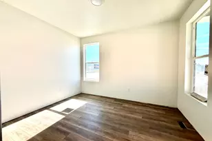 2880 N 2725 W, Plain City, UT 84404 - Photo 10