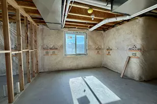 2880 N 2725 W, Plain City, UT 84404 - Photo 22