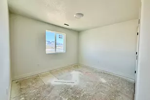 2880 N 2725 W, Plain City, UT 84404 - Photo 16