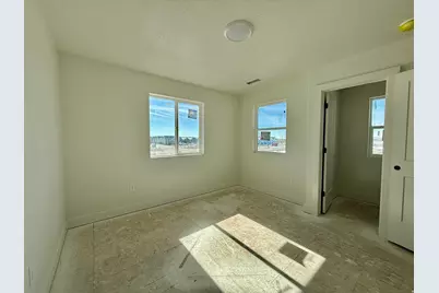 2880 N 2725 W #268, Plain City, UT 84404 - Photo 18
