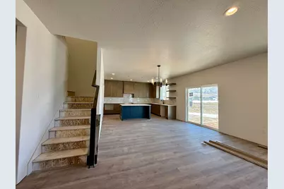 2880 N 2725 W #268, Plain City, UT 84404 - Photo 6